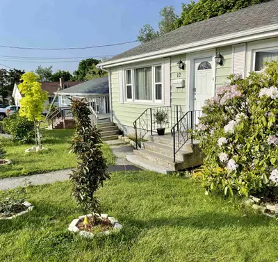 Room for rent from 5 August