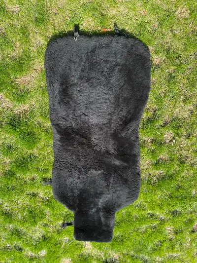 Car seat cover, View more