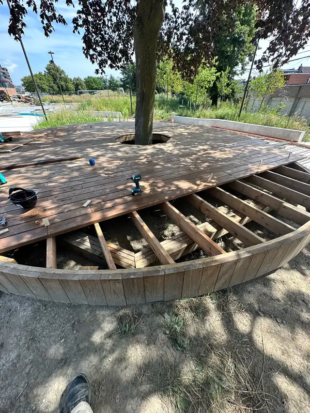 Home projects 593707268466944001