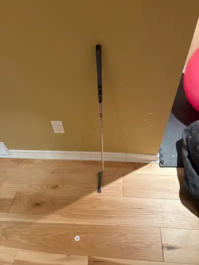 Ping Gowin 5 Putter, View more