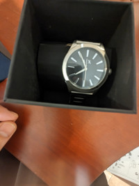 Armani Exchange Watch