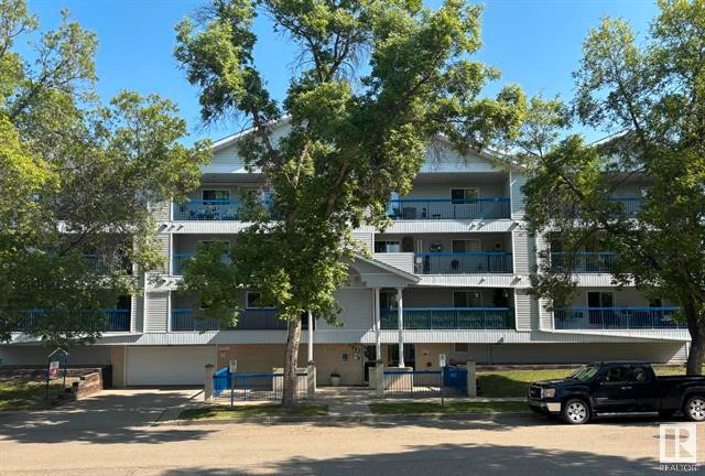Condo In Wetaskiwin in Condos for Sale in Edmonton