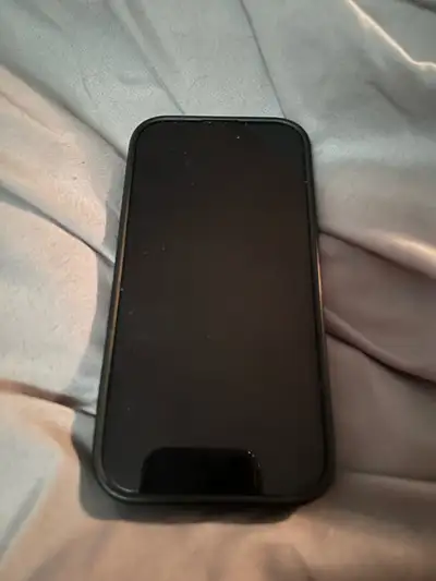 Iphone 15 pro, View more