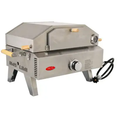 Pizza Equipment&nbsp;, View more