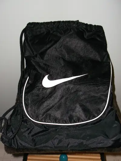 Bags for Beach, School, Overnight--Two different bags, View more