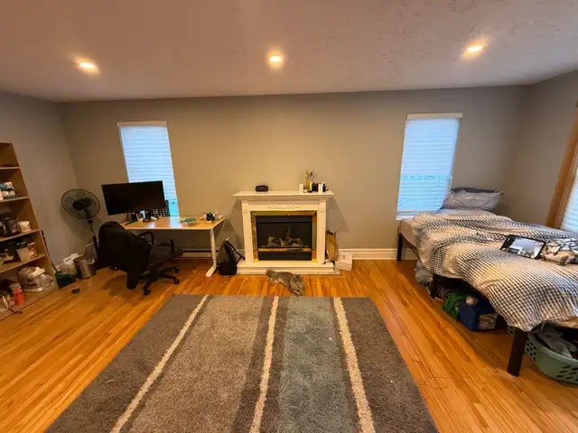 Entire 6 Bedroom House for Group (All inclusive price) in Long Term Rentals in City of Halifax - Image 14