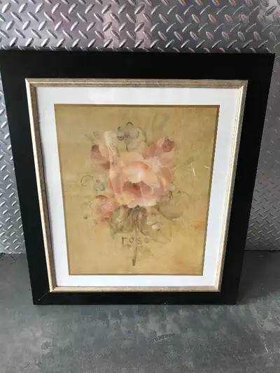 Large picture, View more