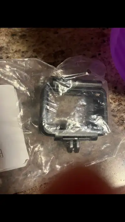 go pro mount, View more