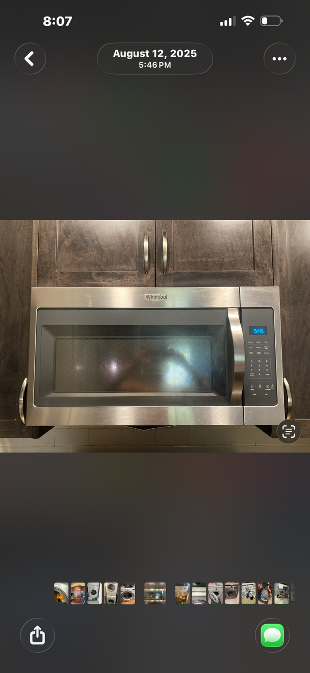 Same day appliance repair 403-400-3243426574142725826562