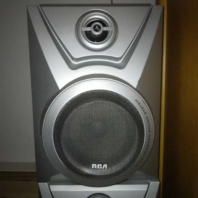RCA Speakers528038388659671041
