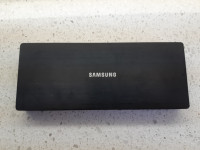 Samsung one connect Mini mod BN96-35817B télé 78' UN78JS8600