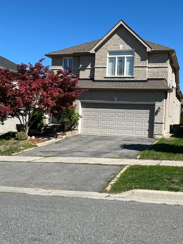 Room For Rent in Room Rentals & Roommates in Peterborough - Image 2