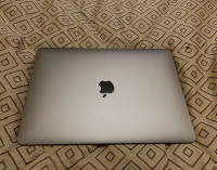 2020 MacBook Air 13 inch