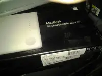 Battery Apple A1185 100+ apple macbook pro iMac Mac Pro Mac mini