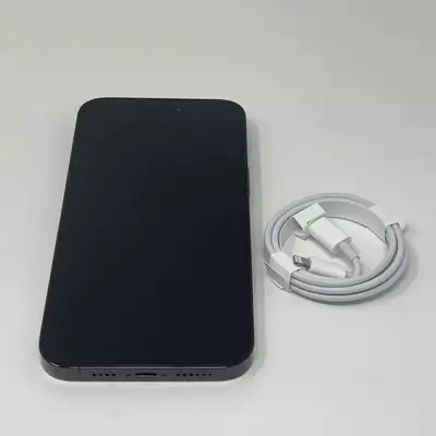 Apple Iphone 13 Pro Max 256GB, View more