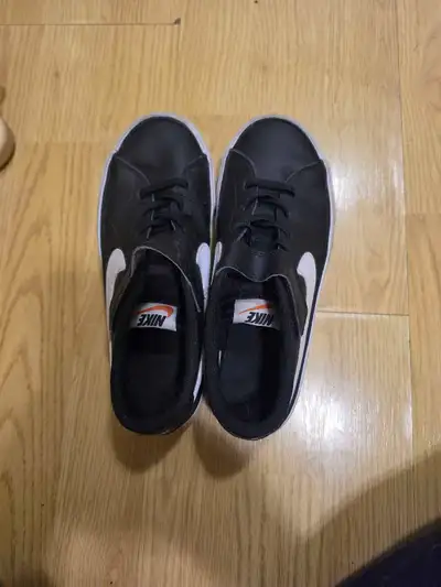 Nike shoes, View more