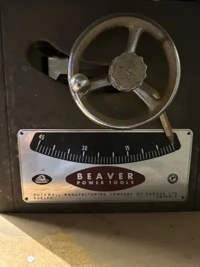 table saw, View more