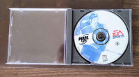 (Nostalgia) NHL 98 CD-ROM 1998 EA Hockey PC Game (MAKE AN OFFER)
