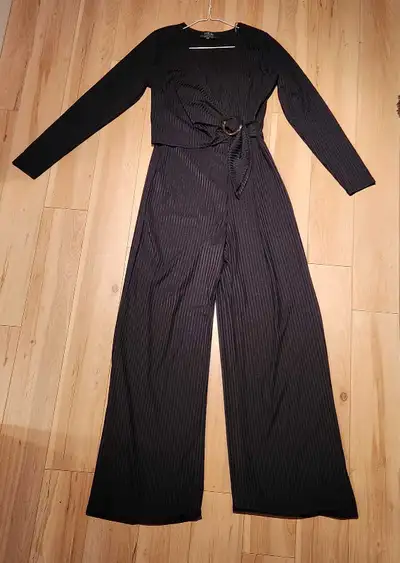 Jumsuit HKR collections taille M, View more