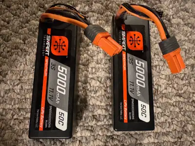 RC Battery’s , View more