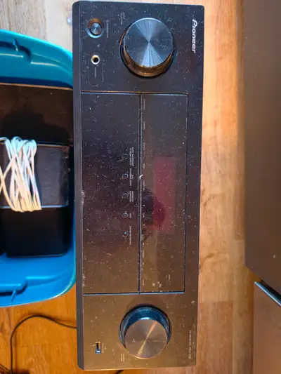 Surround sound system for sale, View more