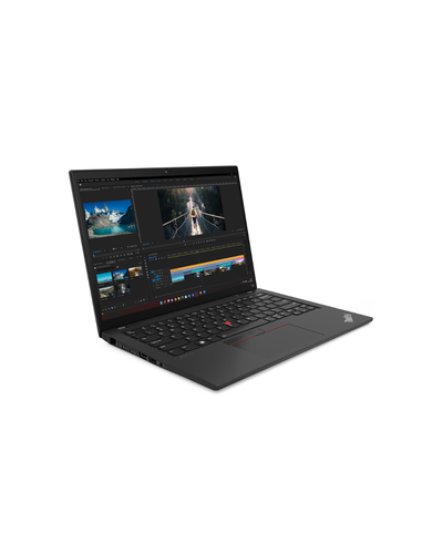 BLOWOUT SALE on  Lenovo  Laptops, View more