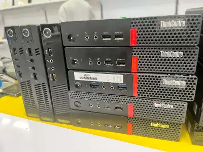 LENOVO THINKPAD, View more