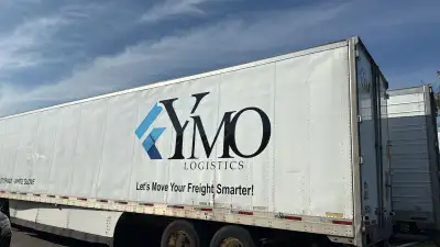Hiring AZ City Driver, View more