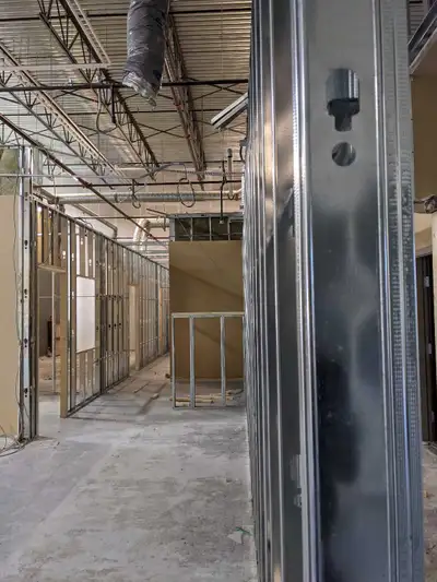 Demolish Crew , View more