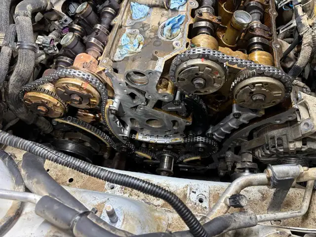 Buying Broken Vehicles62936593099267121