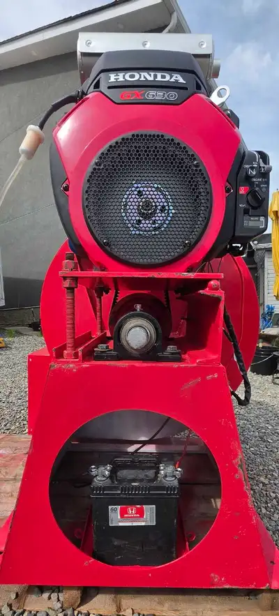 Furnace Duct Cleaning Equipment for sale, View more