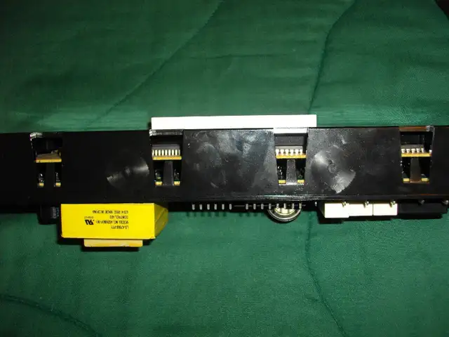 20 different used home kitchen oven electronic boards in Stoves, Ovens & Ranges in Dartmouth - Image 10