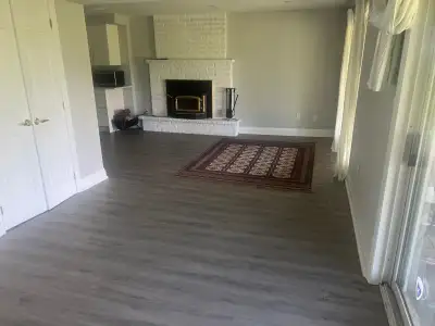 Beautiful Two-Bedroom Apartment for Rent, View more