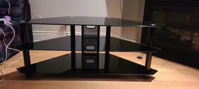 Meuble de télévision , View more