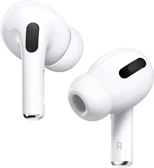 Original Apple Airpod Pro_brand new_sealed box_62863727453825121