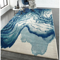 Huge Discounts On New Area Rugs