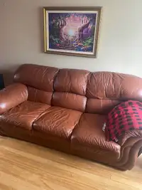 3-seater couch for sale