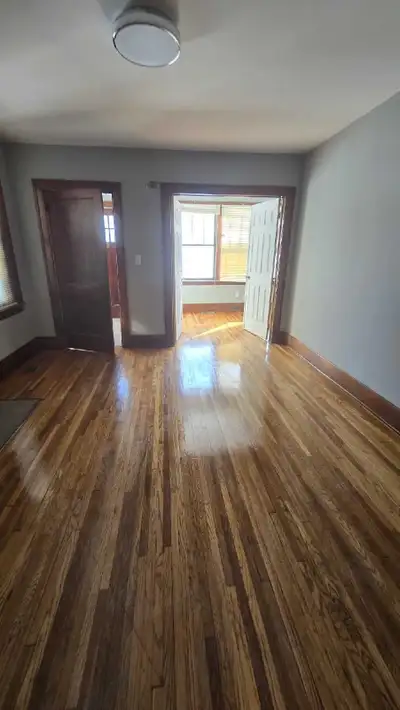 3 bedroom house Rental in Windsor - Available immediately, View more