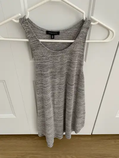 Camisole femme Dynamite, View more