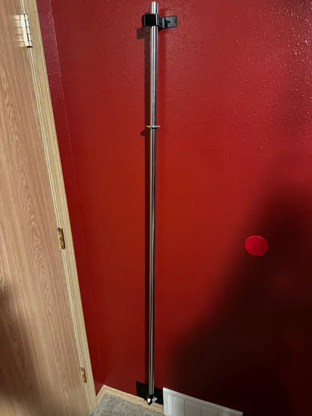 Gym equipment  in Exercise Equipment in Portage la Prairie - Image 3