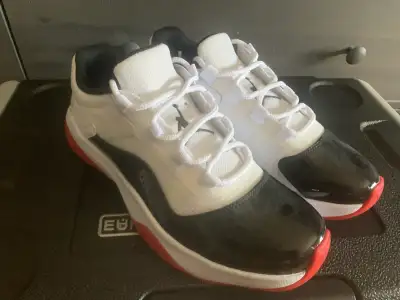 Retro Jordans , View more