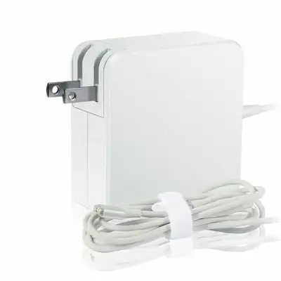 MacBook Air Charger Universal T-Tip Power Adapter for Mac Book A, View more