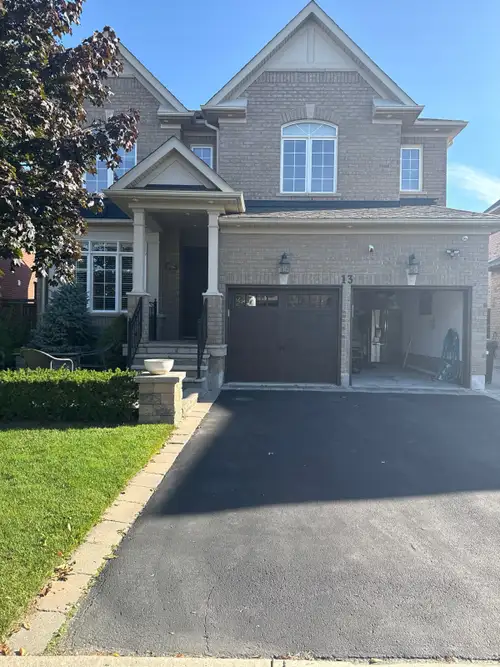 Top floor only. Top floor pays 70% of utilities internet included This stunning, well-maintained det...