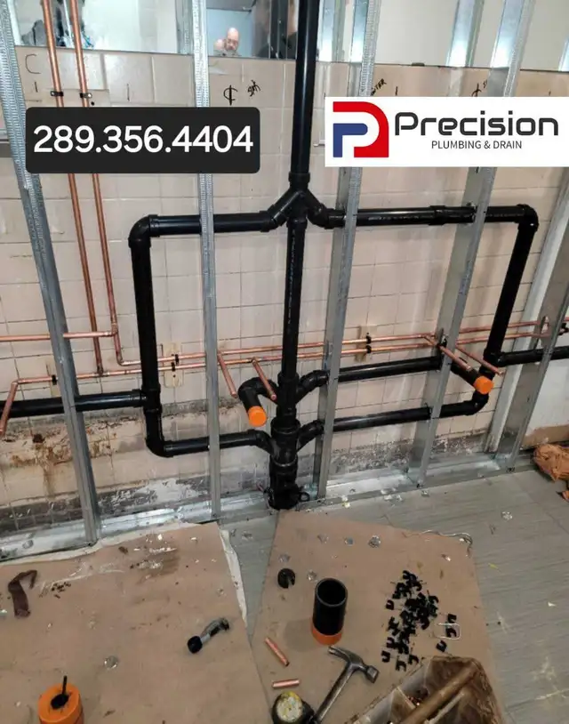 LICENSED PLUMBERS OSHAWA WHITBY AJAX PICKERING PLUMBING SERVICE 64722633684739124