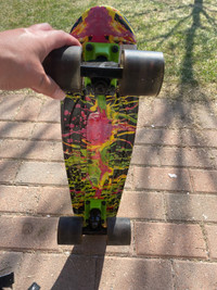 Kids skateboard for sale 