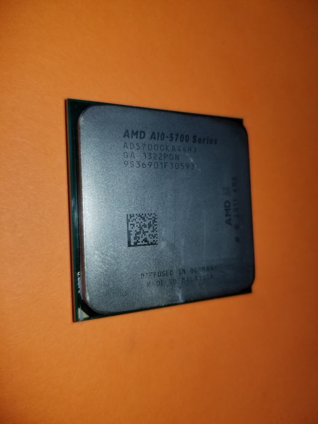 AMD A10 570064529143657986120