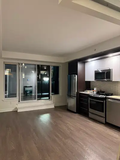 Address: 1583 Hollis St   Rent: $1,825/m (utilities not included; water/electricity/heating approx....