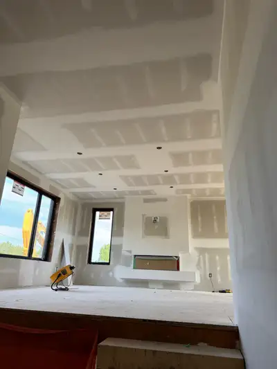 Drywall Tape, View more