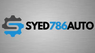 UBER SAFETY INSPECTION $49.99, View more