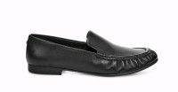 Ugg Vivian loafer